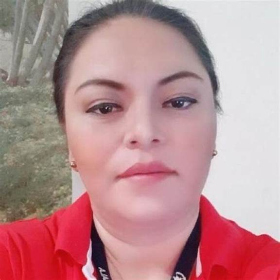 خديجة الكوزا