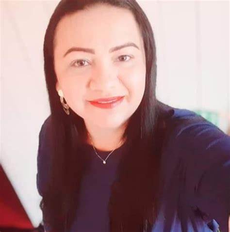 عائشة باهدي
