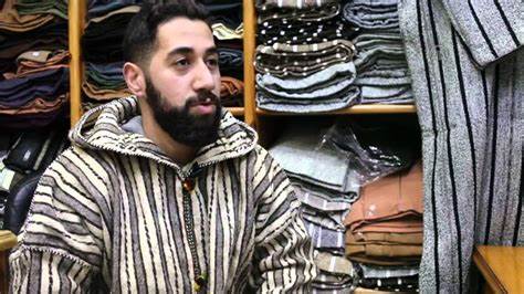 عبد المالك التعدد