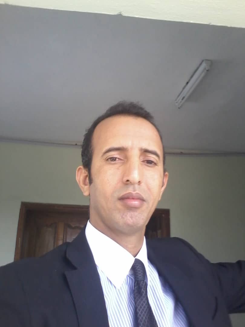 أمين البصري