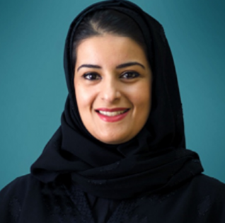 زبيدة هارتي